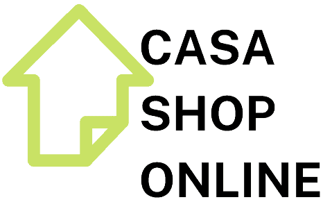 Casa Shop Online