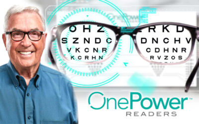OnePower Zoom Opiniile Clienților