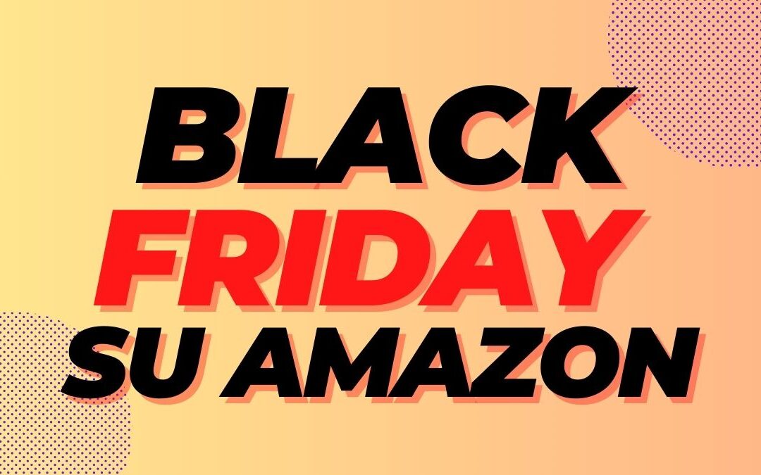 Migliori Materassi Matrimoniali per il Black Friday Amazon